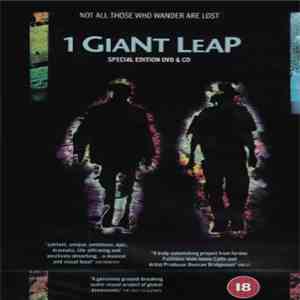 1 Giant Leap - 1 Giant Leap download free