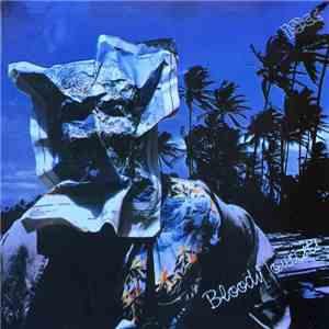 10cc - Bloody Tourists download free