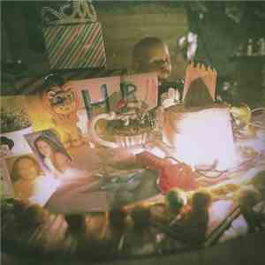 1999  - NOT A FIRE SIGN (AIR​/​WATER) download free