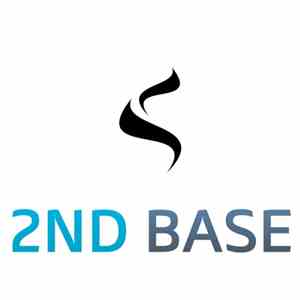 2nd Base - Haunted download free
