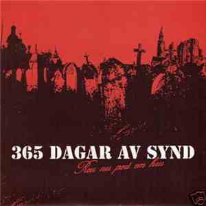 365 Dagar Av Synd - Reu Nu Pert Em Hru download free