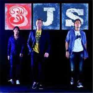 3JS - Dromers En Dwazen Singleabonnement download free