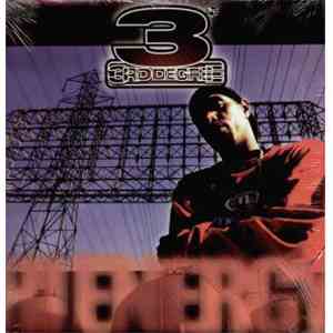3rd Degree  - Hi Energy download free