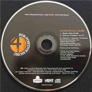 4 P.M. (For Positive Music) - Years From Here download free