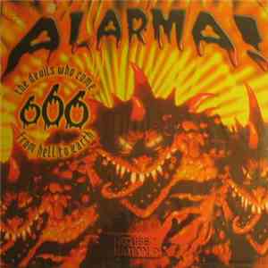 666 - Alarma! download free
