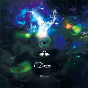 9GOATS BLACK OUT - Draw download free