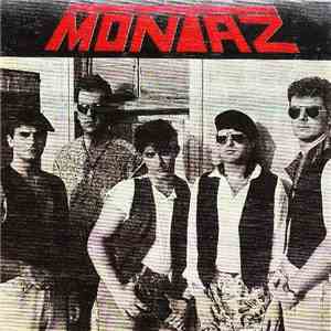 Μοντάζ - Πάρτυ Για Όλους download free