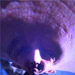 A Bit Crusher - Another Critical Moment download free