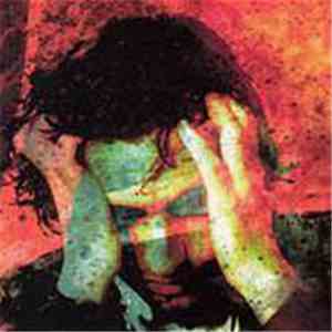 A Life Once Lost - A Great Artist download free