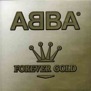 ABBA - Forever Gold download free