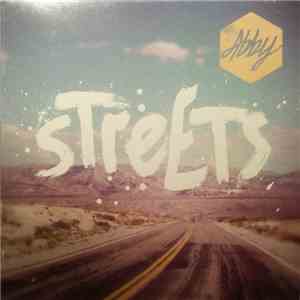 Abby  - Streets download free