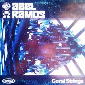 Abel Ramos - Coral Strings download free