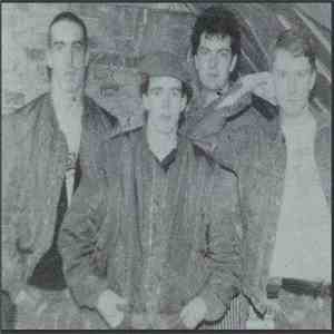 A.B.H. - Demo's 82-83 & Live At The 100 Club 83 download free