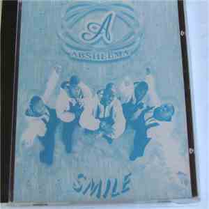 Absheema - Smile download free