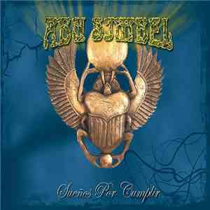Abu Simbel - Sueños Por Cumplir download free