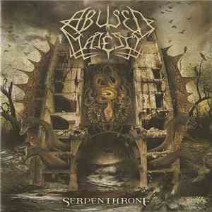 Abused Majesty - Serpenthrone download free