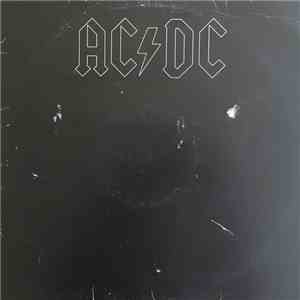 AC/DC - Back In Black download free