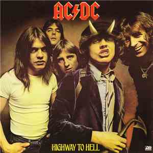 AC/DC - Highway To Hell download free