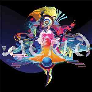 Acrid  - Wonderland download free