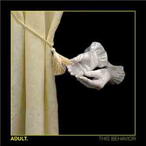 ADULT. - This Behavior download free