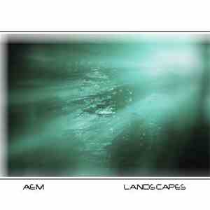 AEM  - Landscapes download free
