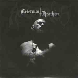Aeternus - Heathen download free