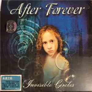 After Forever - Invisible Circles download free