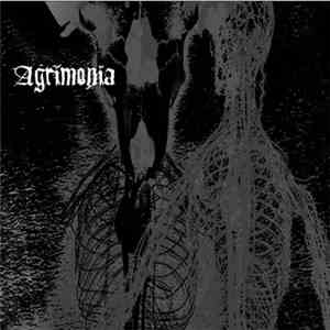 Agrimonia - Agrimonia download free