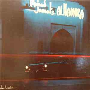 Ahmad Jamal - Ahmad Jamal's Alhambra download free
