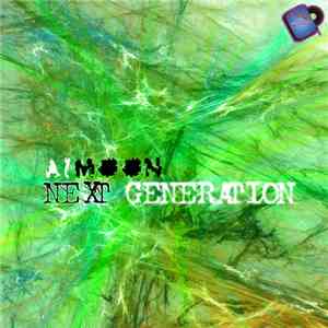 Aimoon - Next Generation download free