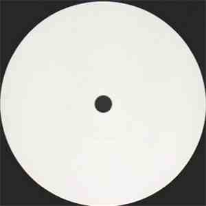 Airhead  - Empty 9-Volts download free
