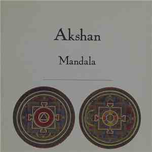 Akshan  - Mandala download free