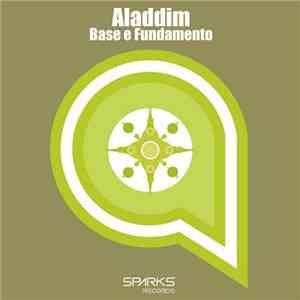 Aladdim - Base E Fundamento download free