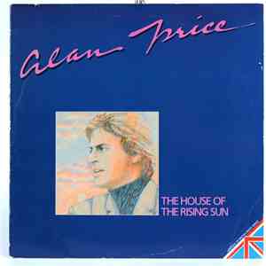 Alan Price - The House Of The Rising Sun download free