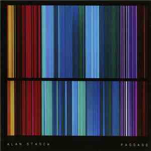 Alan Starck - Farrago download free