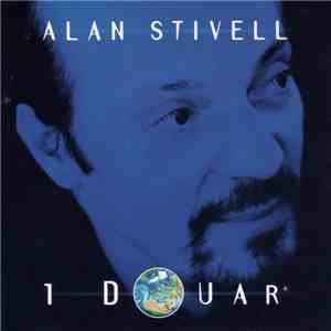 Alan Stivell - 1 Douar download free