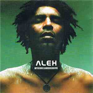 Aleh - Mpbsoulsambagroove download free