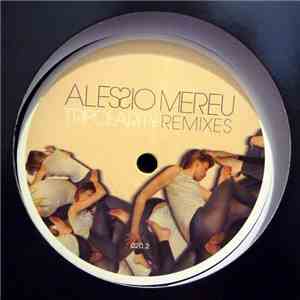 Alessio Mereu - Tripolarity Remixes Part 2 download free