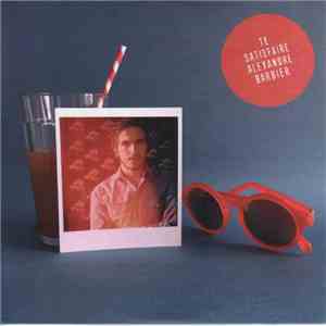 Alexandre Barbier - Te Satisfaire download free