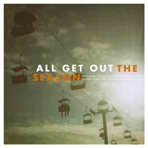 All Get Out - The Season download free