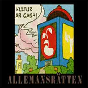 Allemansrätten - Guldkåken download free