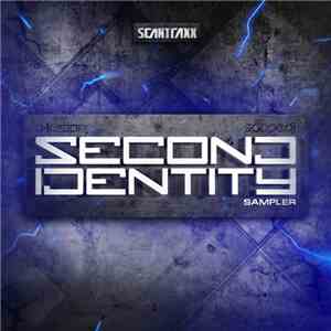 A-Lusion, ScopeDJ, Second Identity - Album Sampler 002 download free