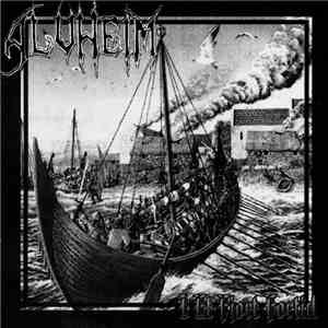 Alvheim - I Et Fjort Fortid download free