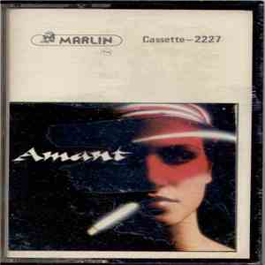 Amant - Amant download free