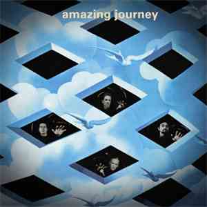 Amazing Journey - One Night In New York City download free