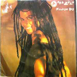 Amazulu - Montego Bay download free