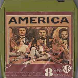 America  - America download free