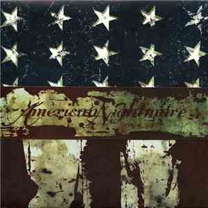 American Nightmare - American Nightmare download free