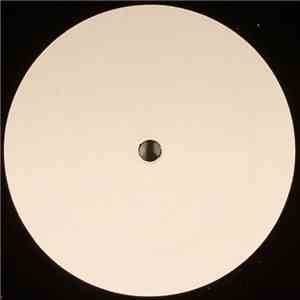 Amit & Klute - Suicide Bomber download free