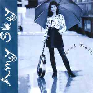 Amy Sky - Cool Rain download free